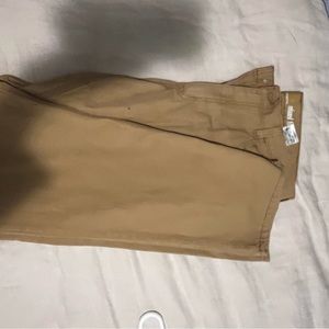 Carhartt men’s pants